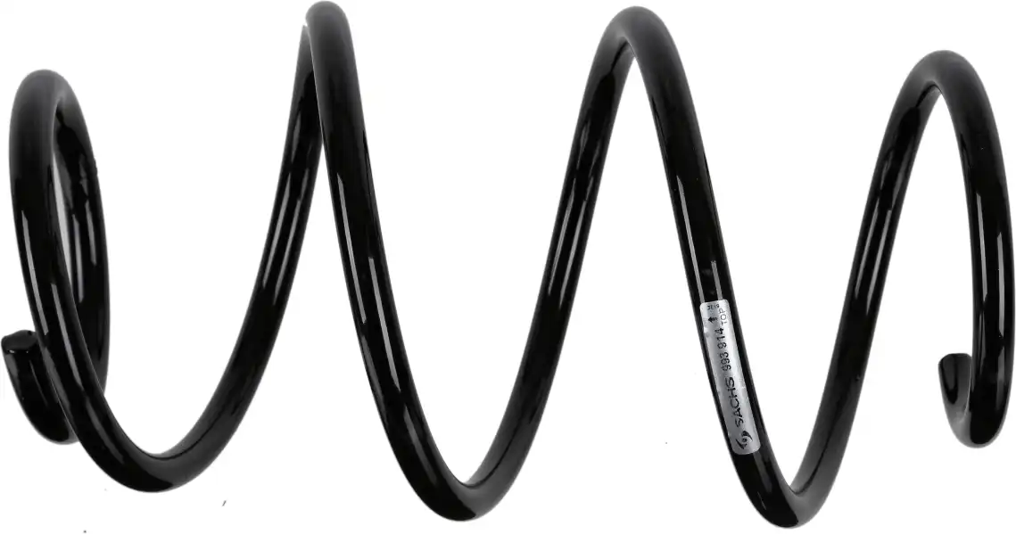 SACHS 993 914