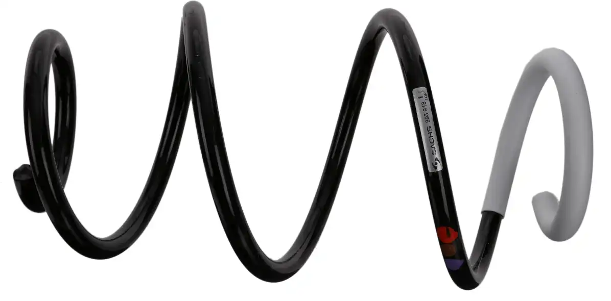 SACHS 993 918