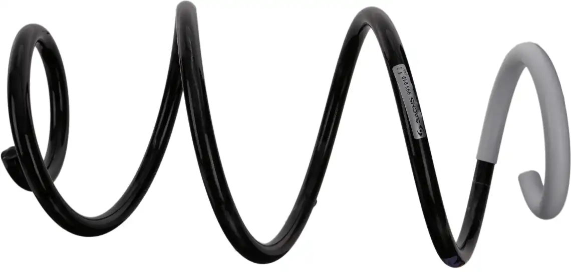 SACHS 993 919