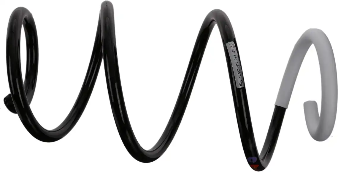 SACHS 993 920