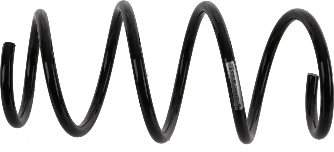 SACHS 993 926