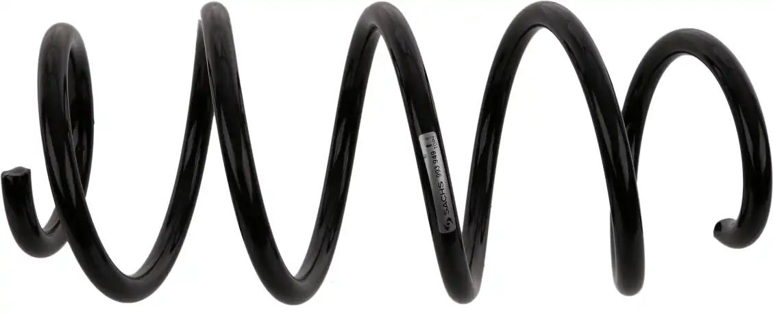 SACHS 993 949