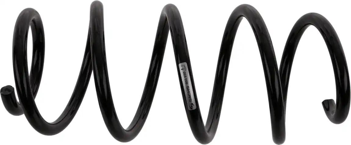 SACHS 993 950