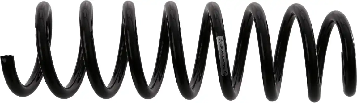 SACHS 993 953