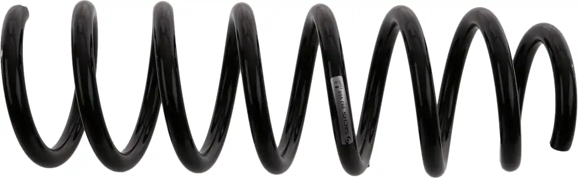SACHS 993 966