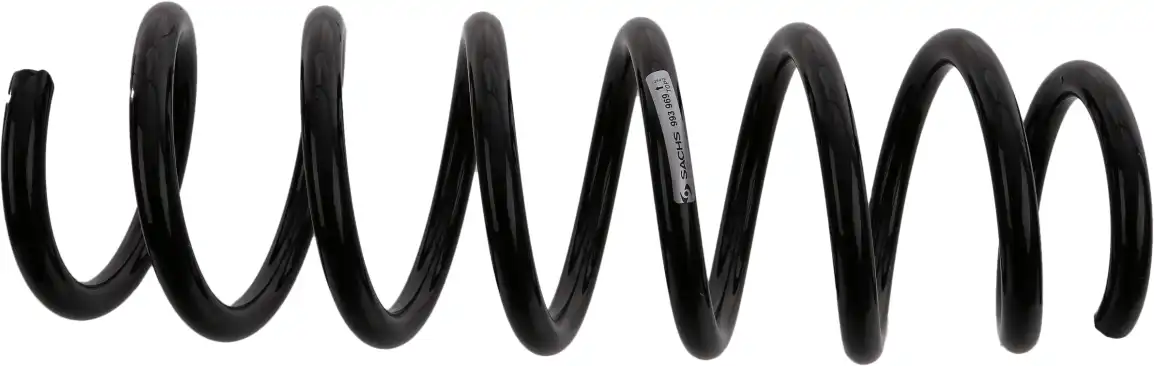SACHS 993 969