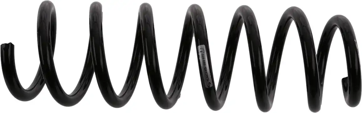 SACHS 993 970