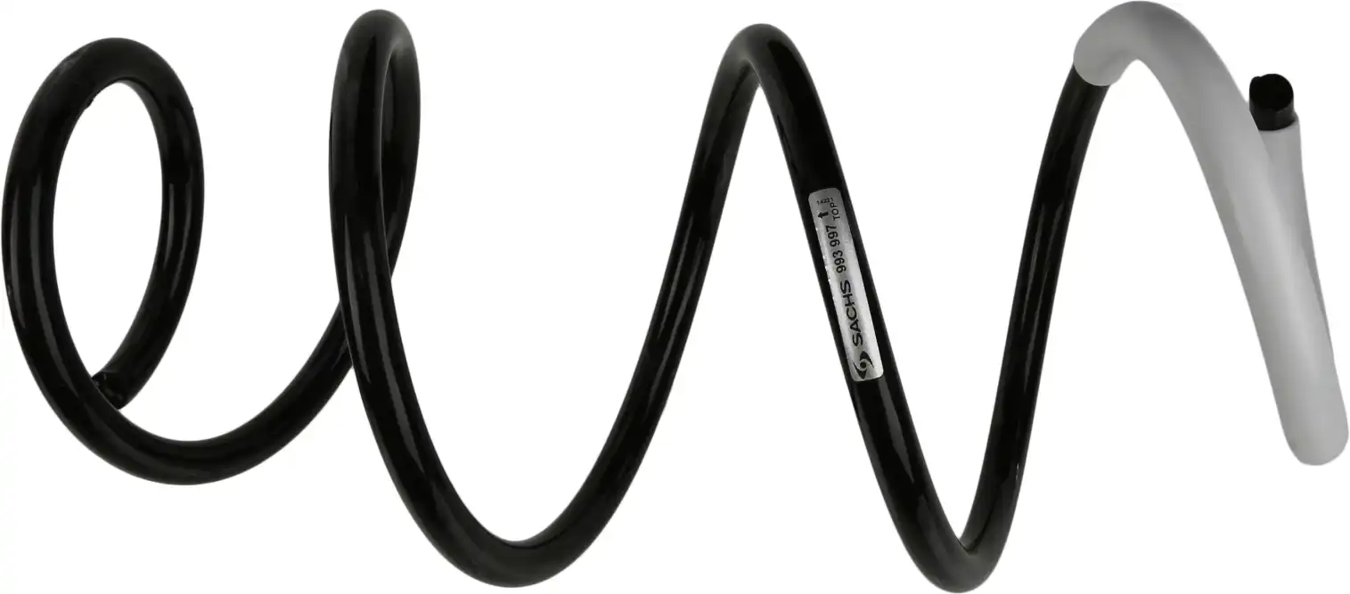 SACHS 993 997