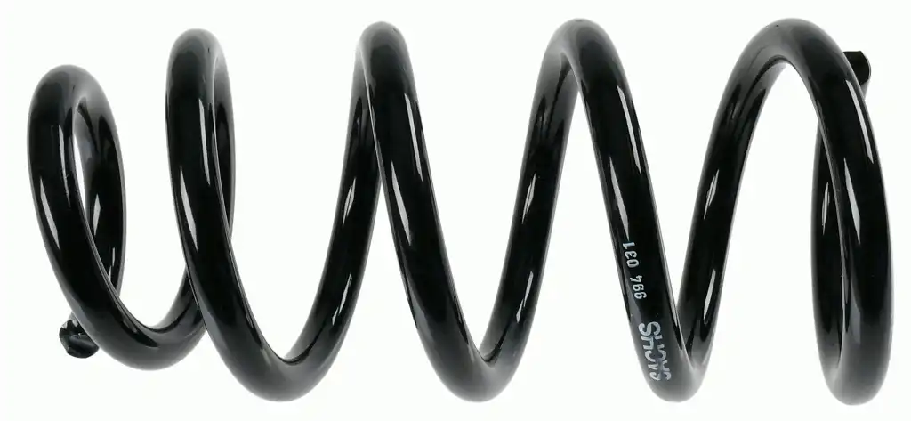 SACHS 994 031
