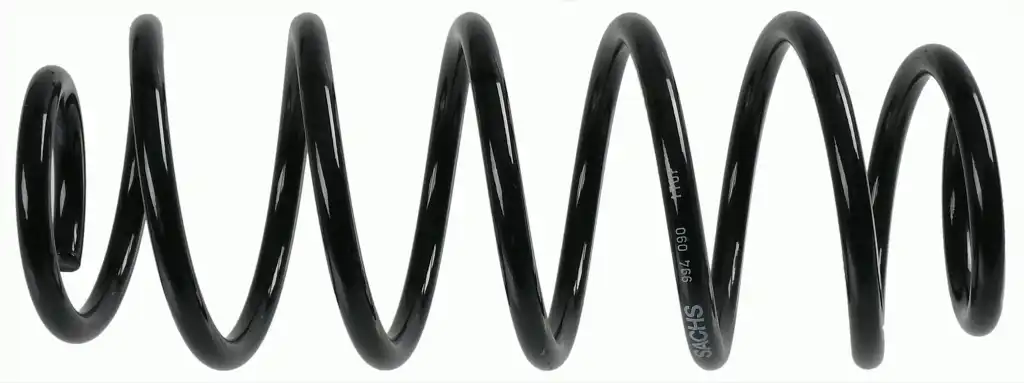 SACHS 994 090