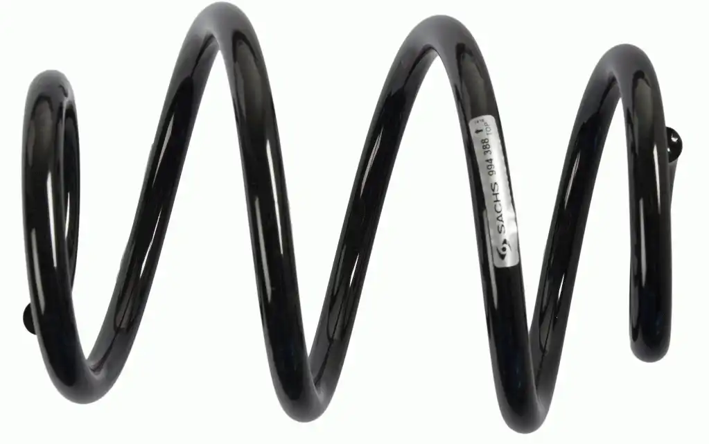 SACHS 994 388