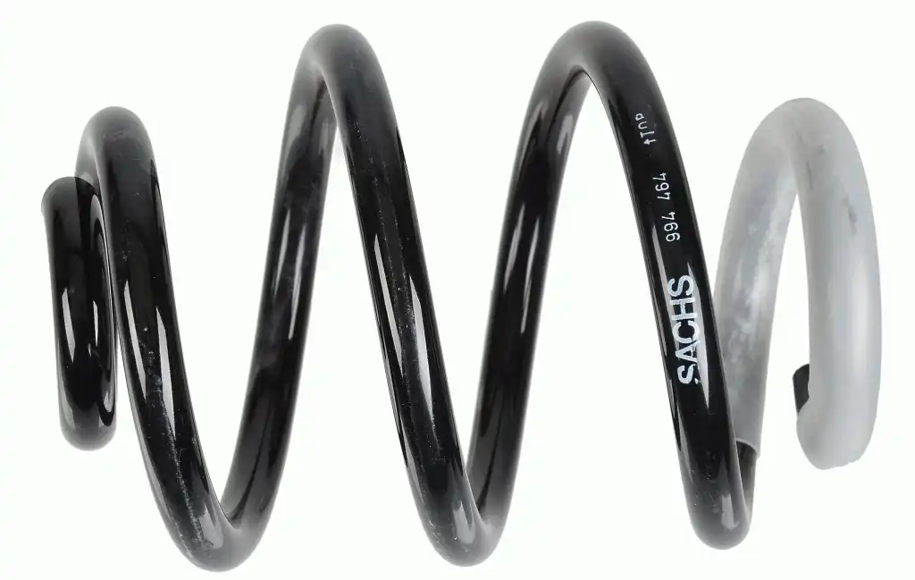 SACHS 994 464