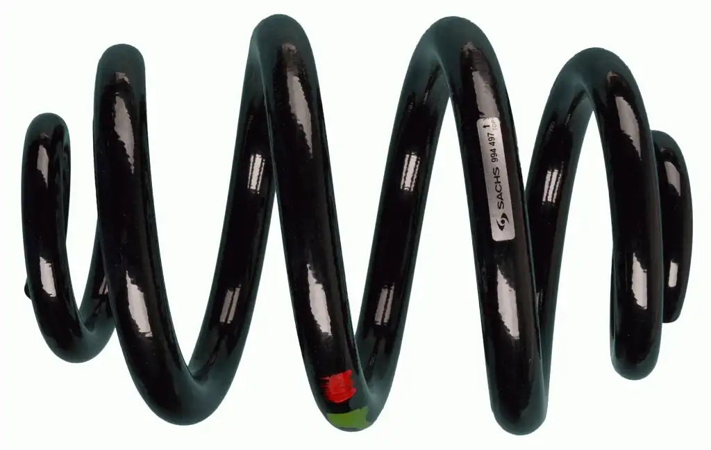 SACHS 994 497