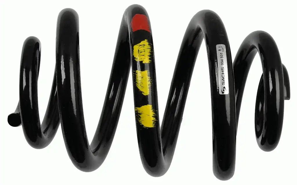 SACHS 994 501