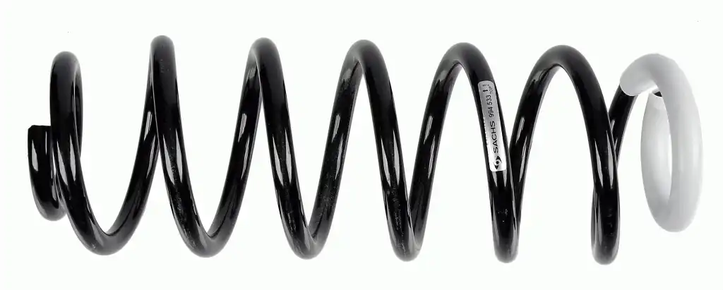SACHS 994 533