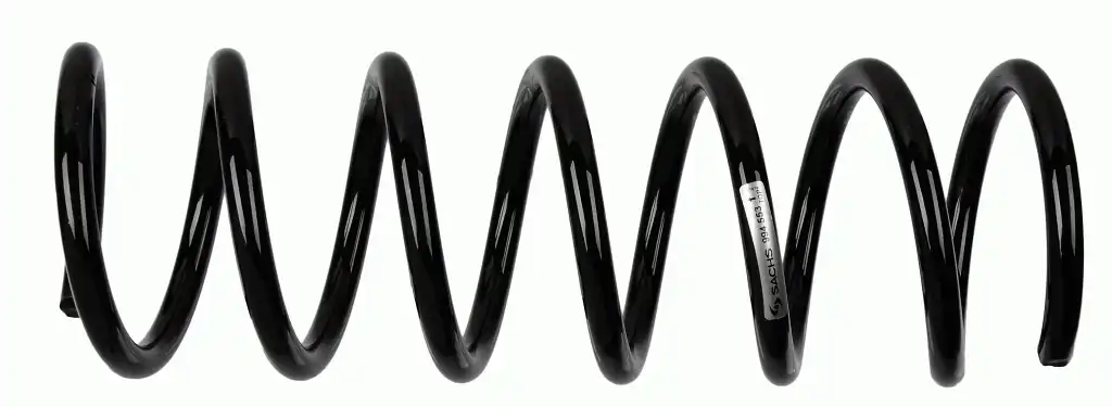 SACHS 994 553