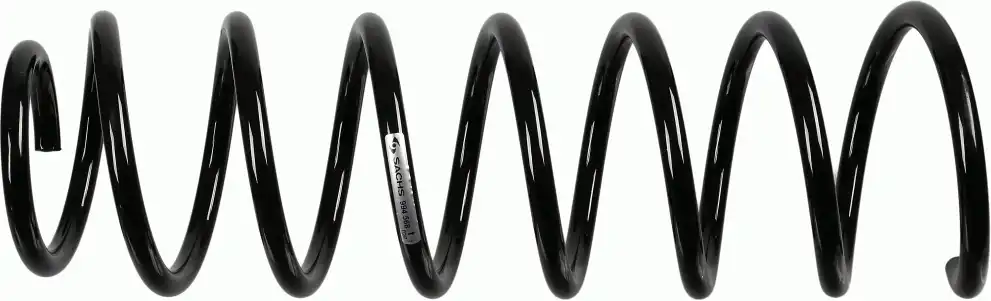 SACHS 994 568
