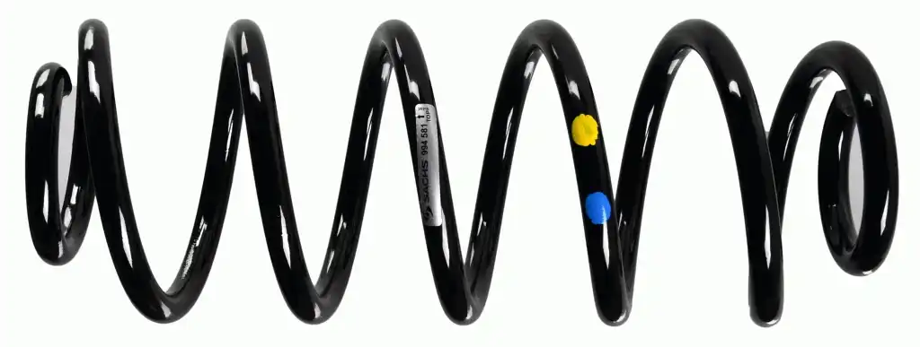 SACHS 994 581