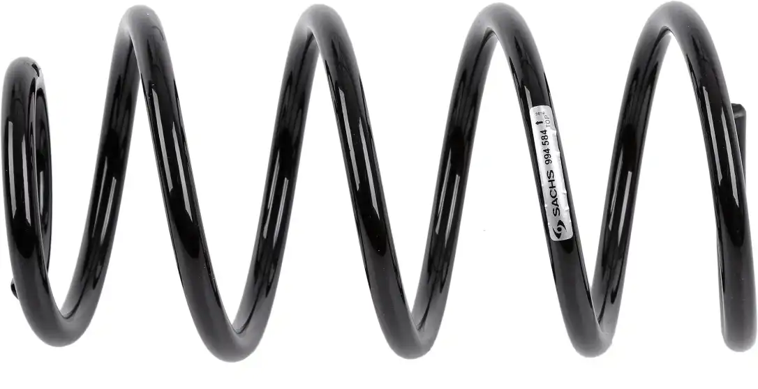 SACHS 994 584
