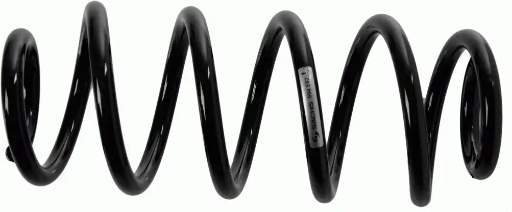 SACHS 994 592