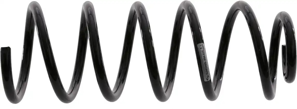 SACHS 994 605