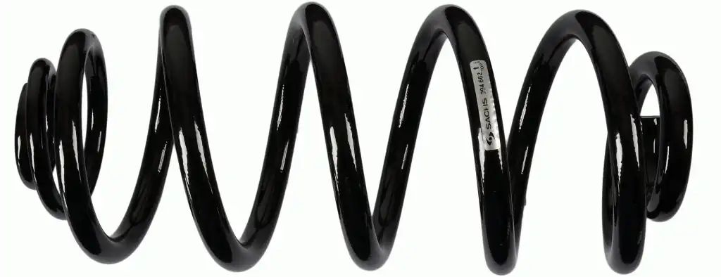 SACHS 994 662