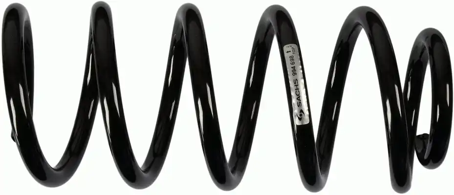 SACHS 994 698