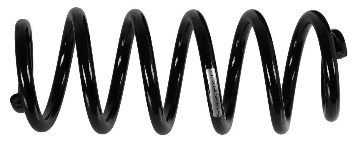 SACHS 994 790