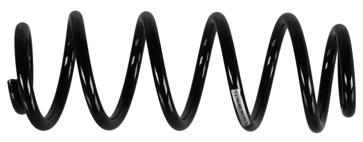 SACHS 994 793