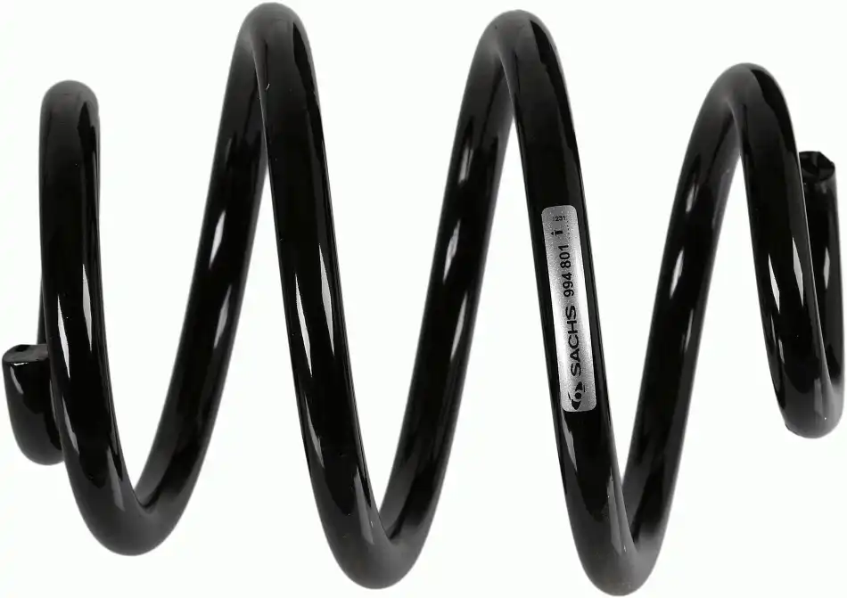 SACHS 994 801