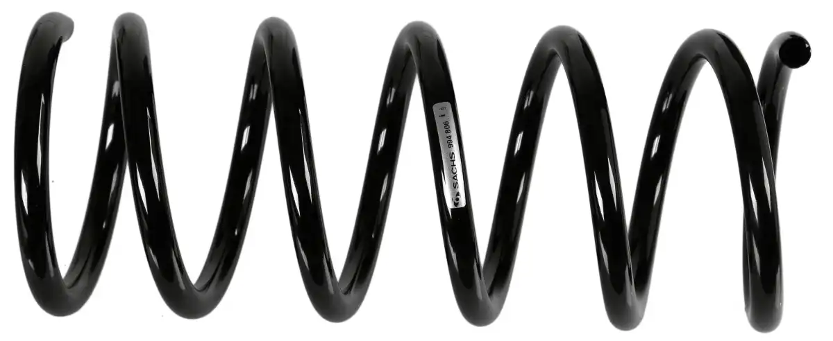 SACHS 994 806