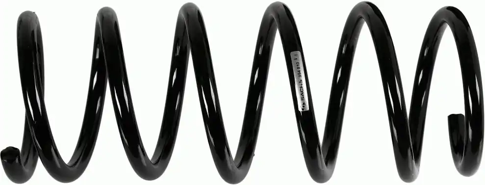SACHS 994 810