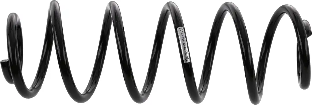 SACHS 994 836
