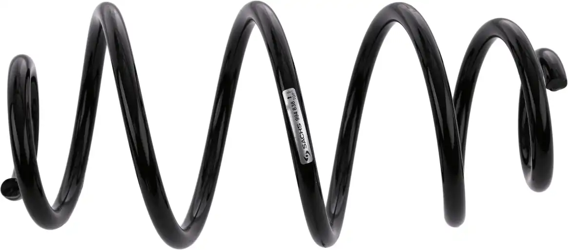 SACHS 994 838