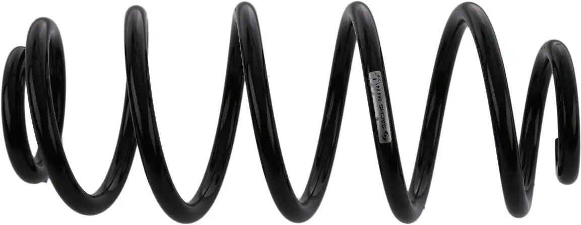 SACHS 994 841