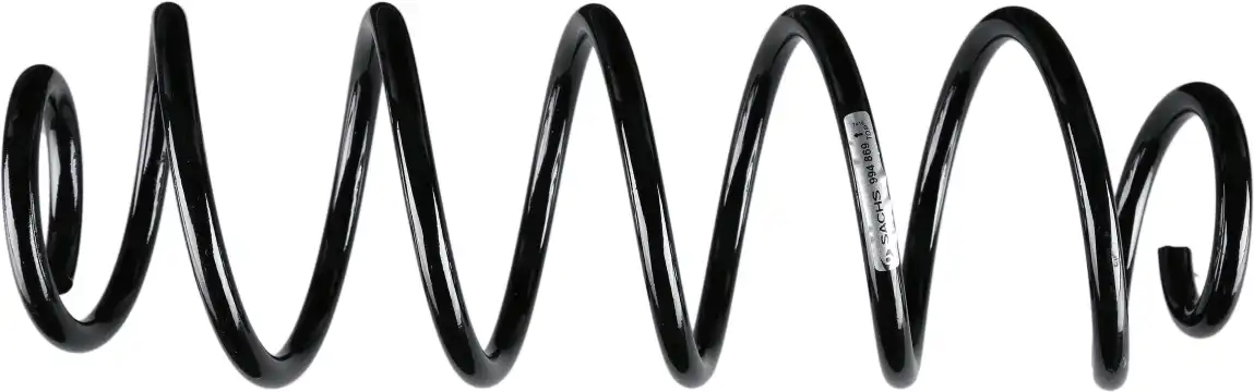 SACHS 994 869