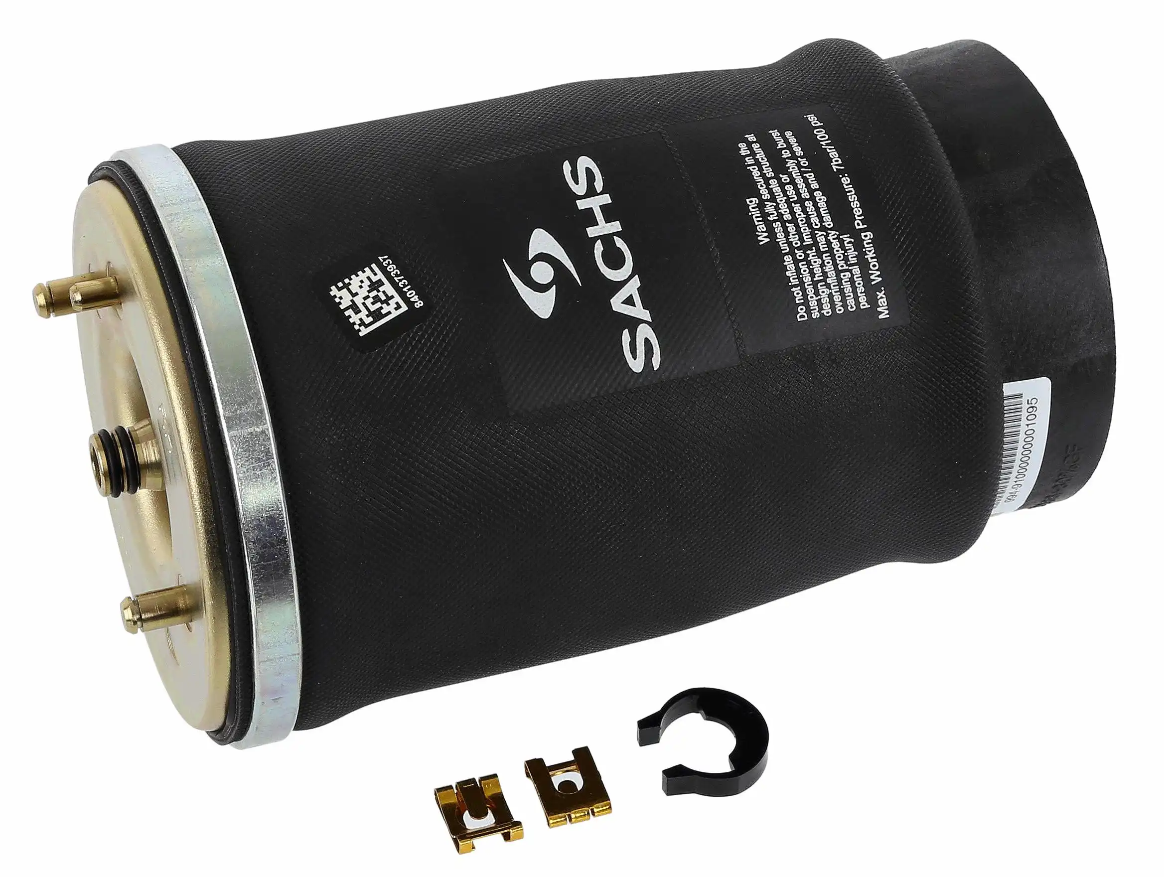 SACHS 994 910