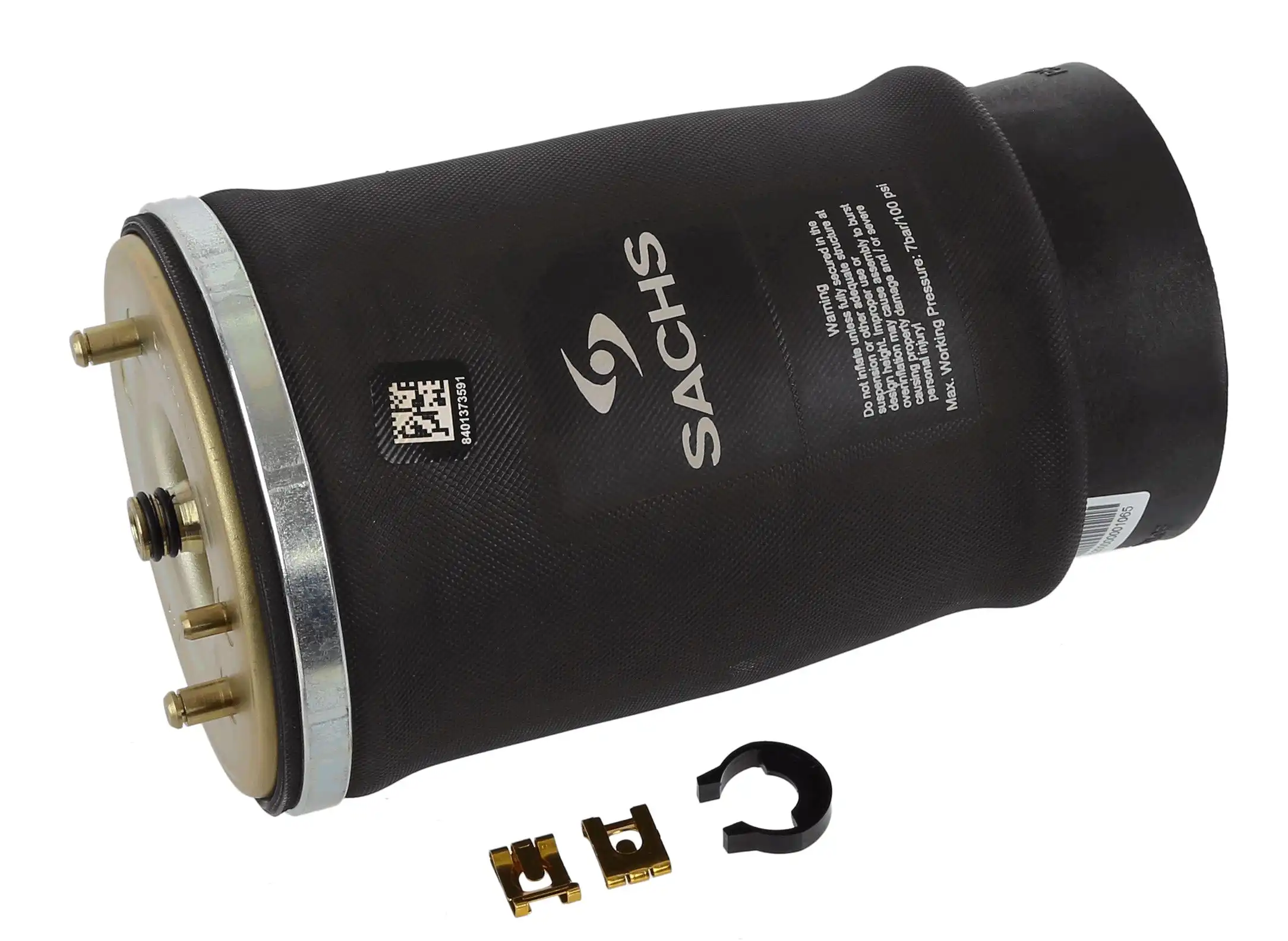 SACHS 994 912