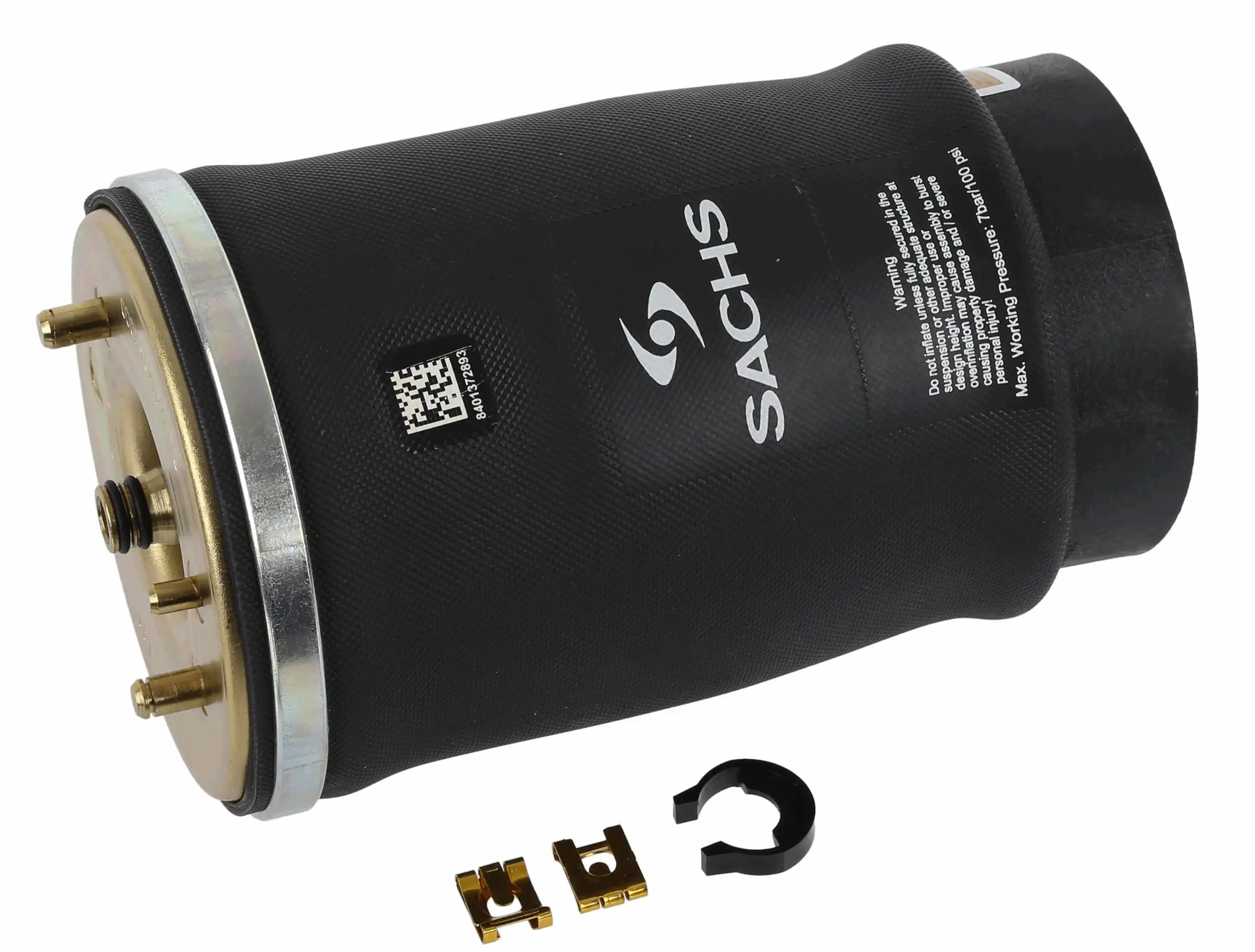 SACHS 994 915
