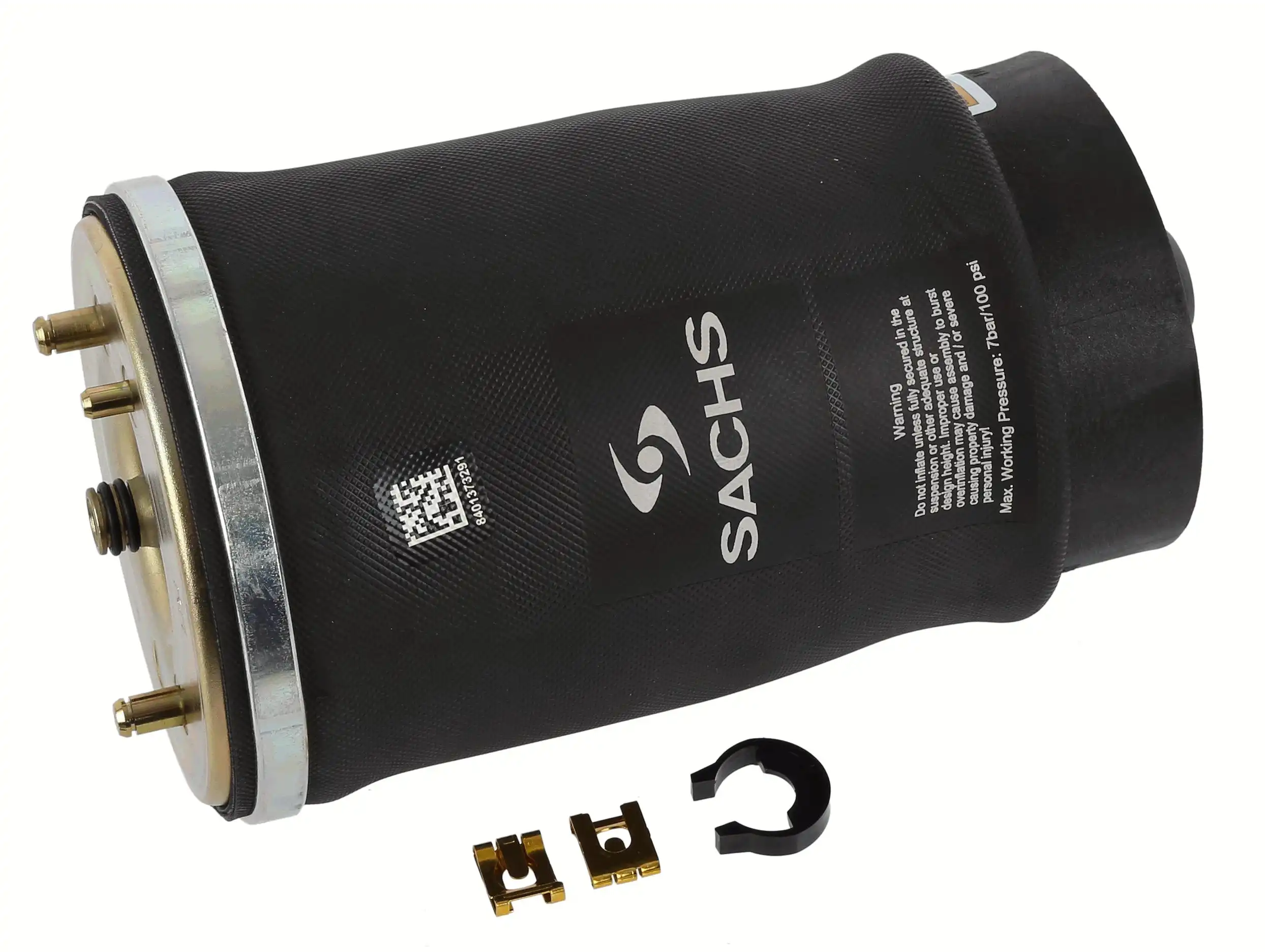 SACHS 994 916