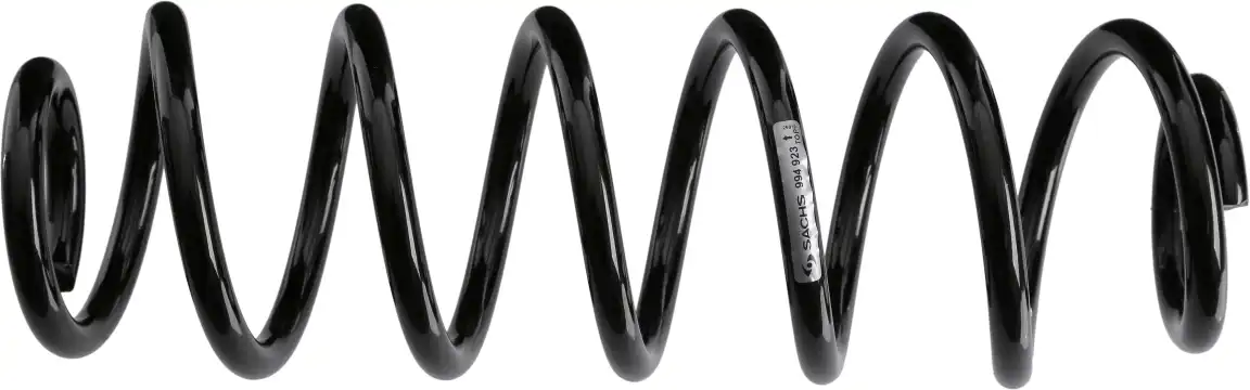 SACHS 994 923