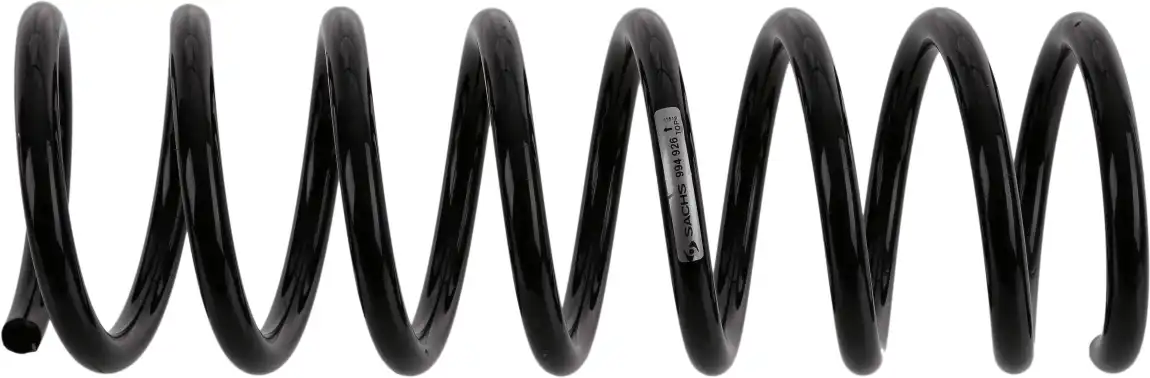 SACHS 994 926