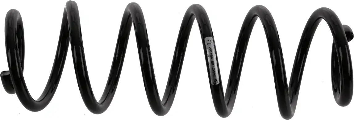 SACHS 994 961