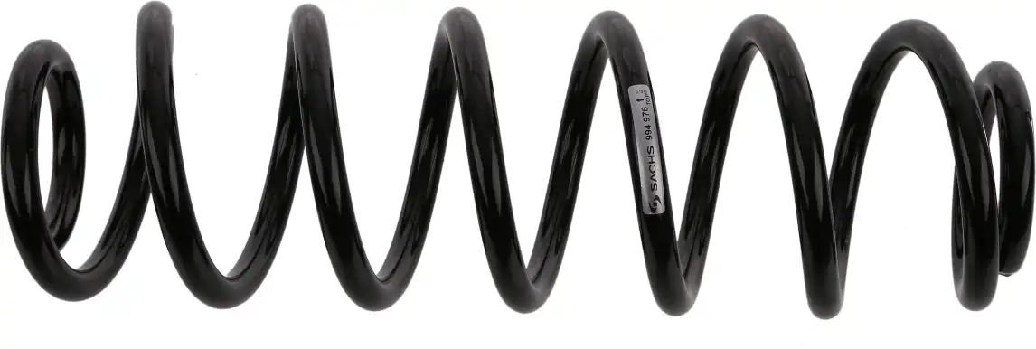 SACHS 994 976