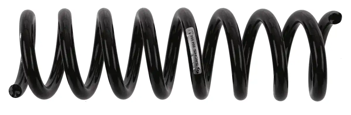 SACHS 994 984