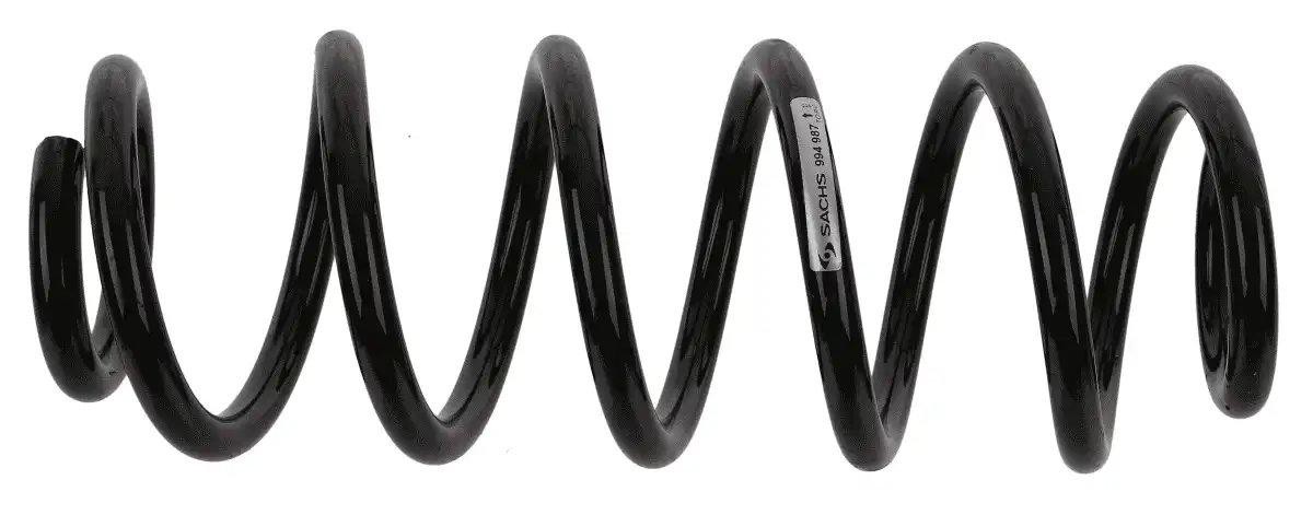 SACHS 994 987