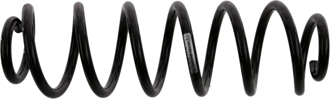 SACHS 994 999