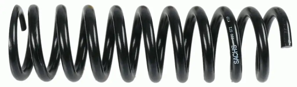 SACHS 996 072