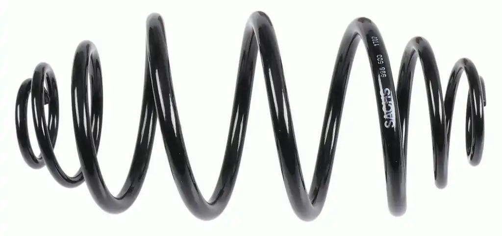SACHS 996 500