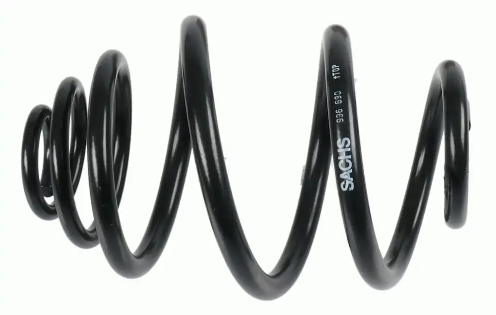 SACHS 996 690